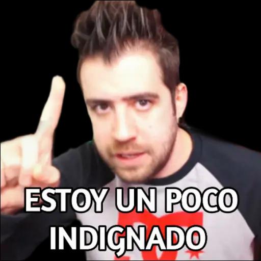 Patocarlos Bustos