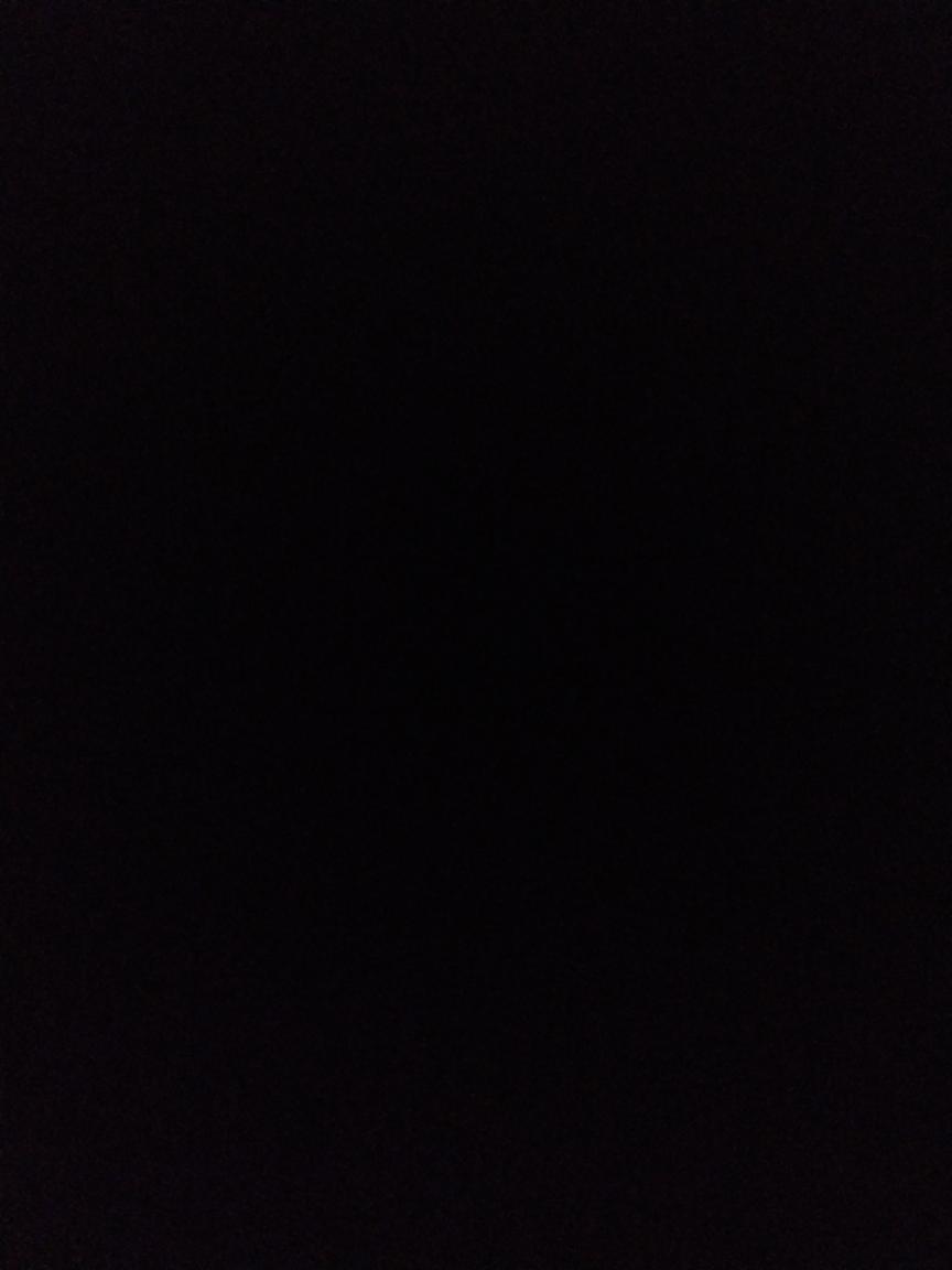 anonimo