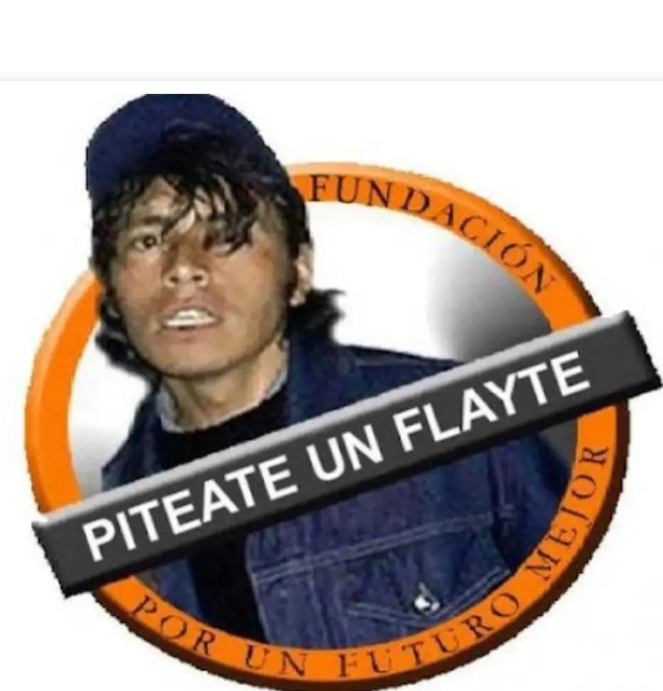 Fer