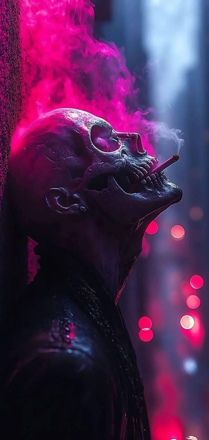 Wheih
