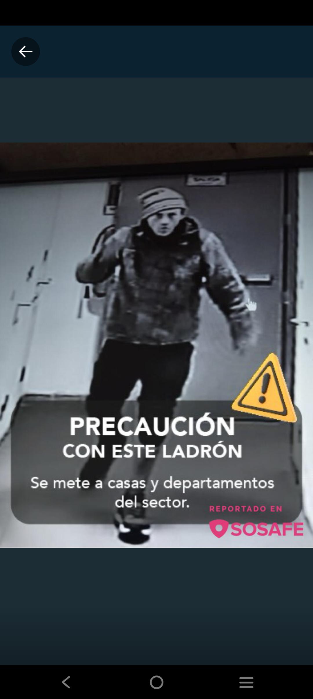 Jor Te