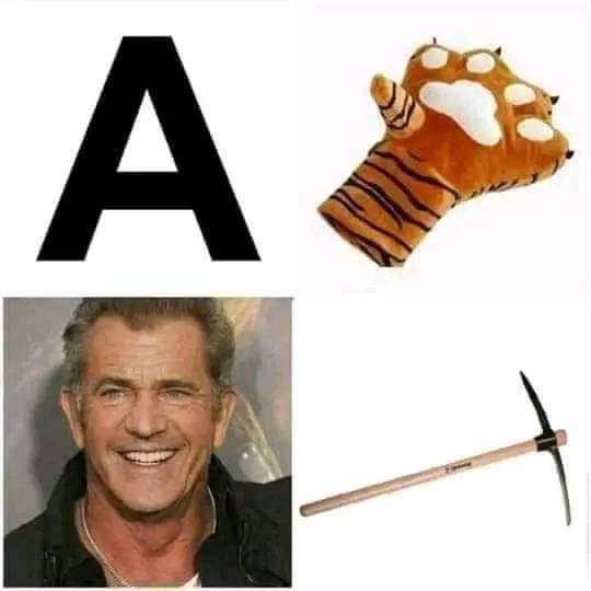 Kris