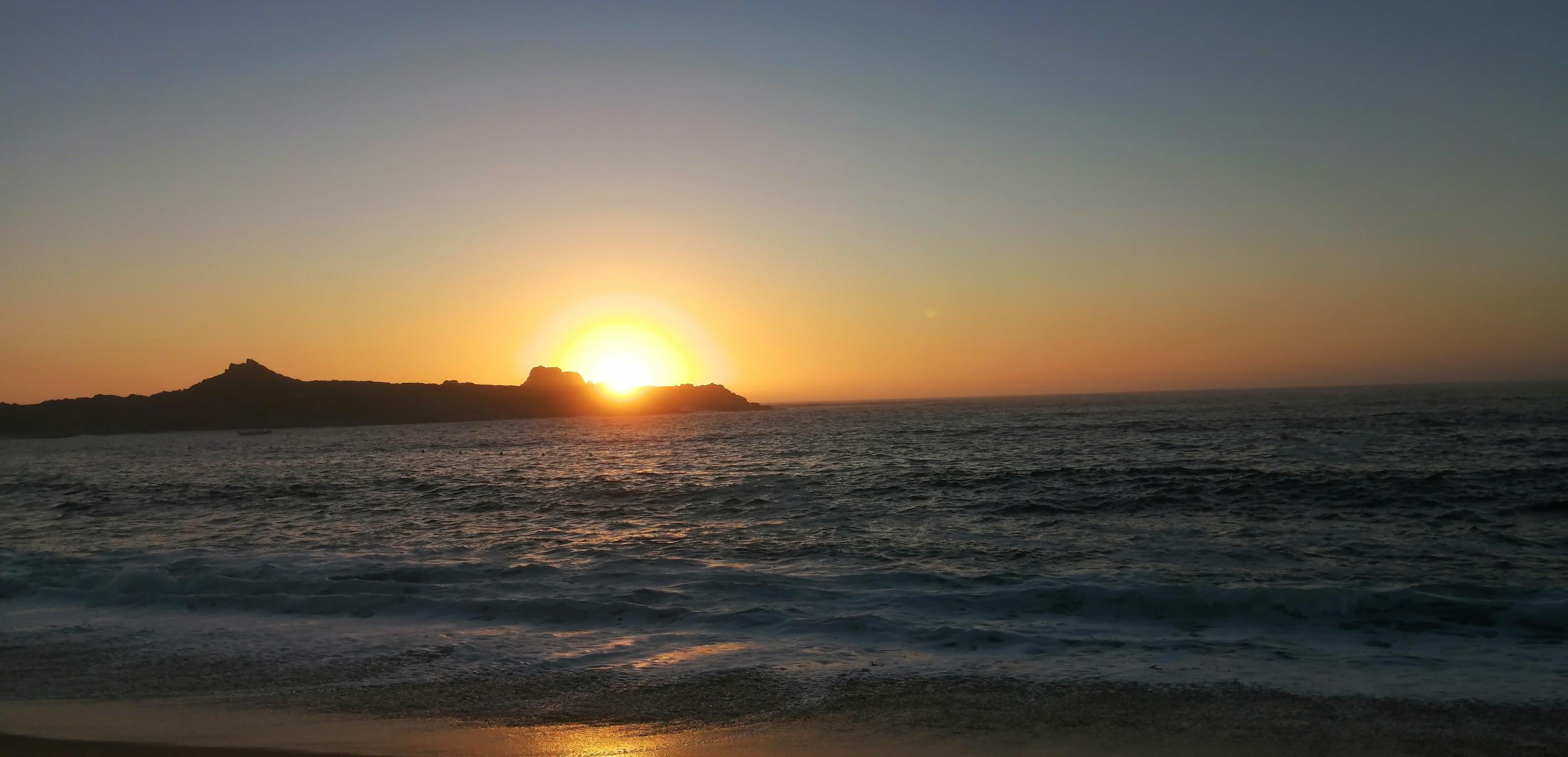 Solcito
