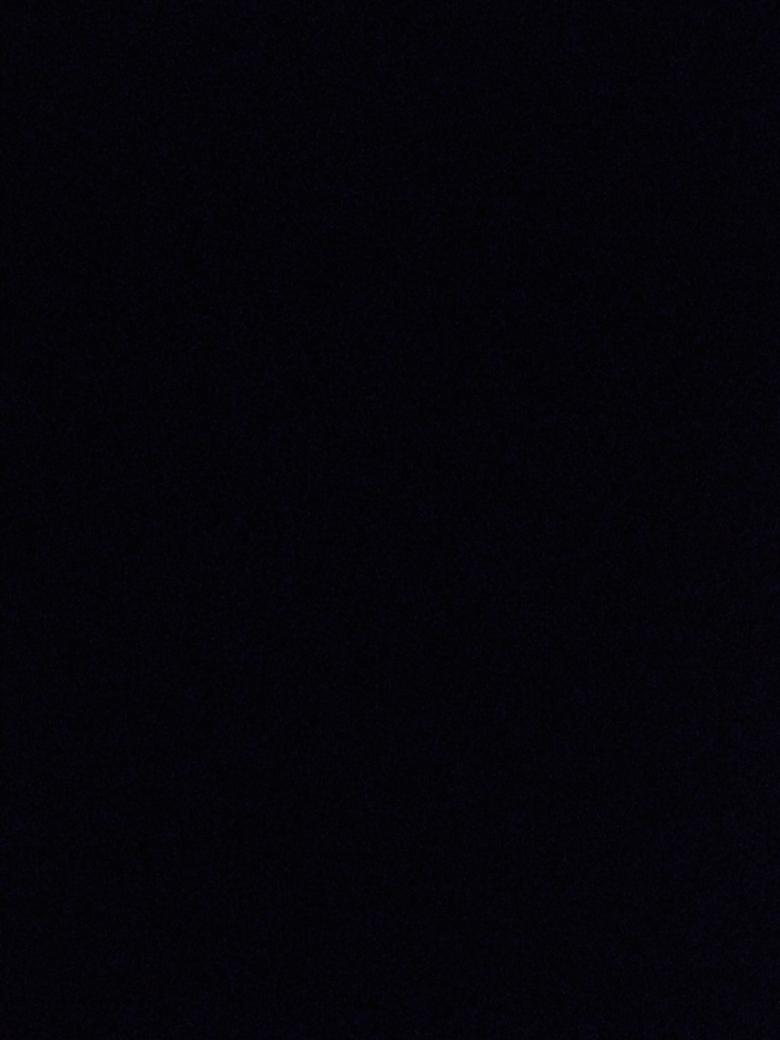 Anonimo