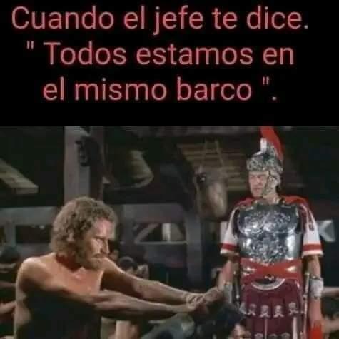 Causeo