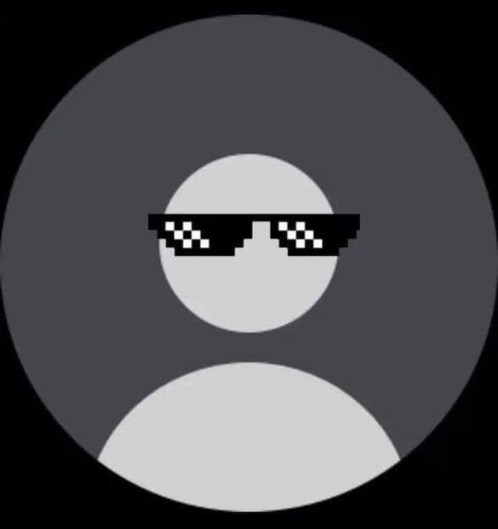 Anonimo