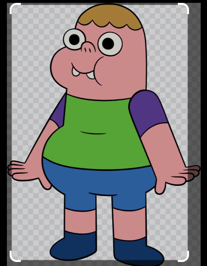 anonimus