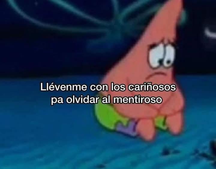 Murci