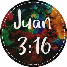 Juan