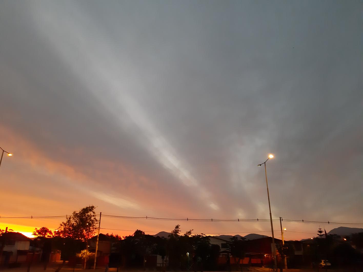 Maipu