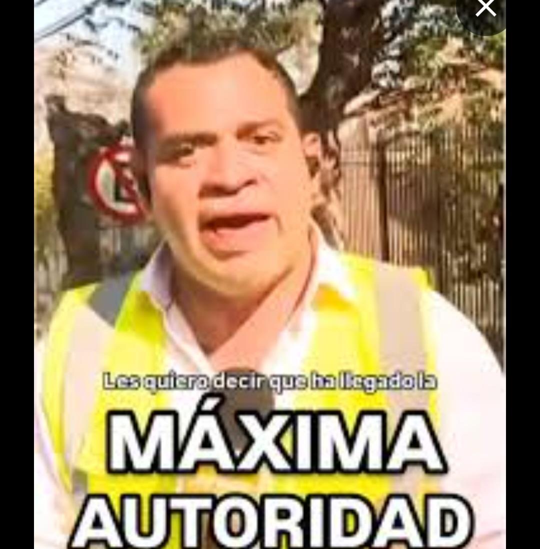 anónimo