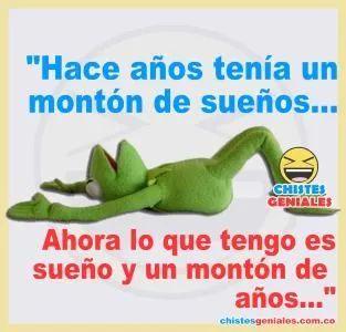 Anonimo