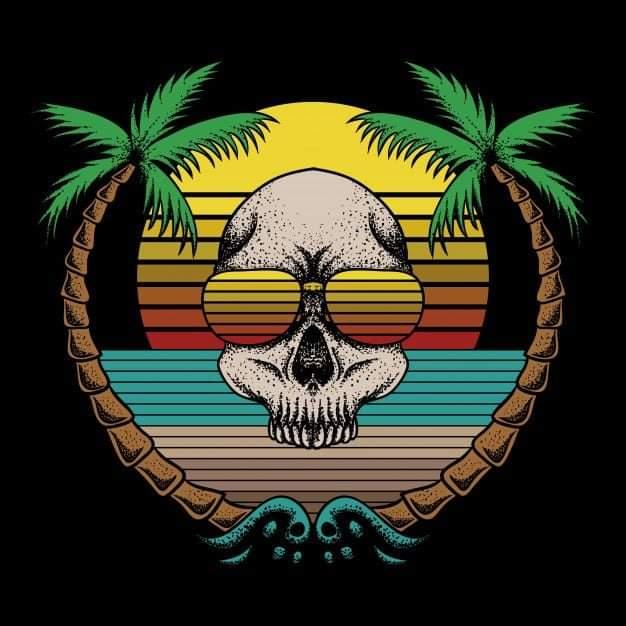 Juan