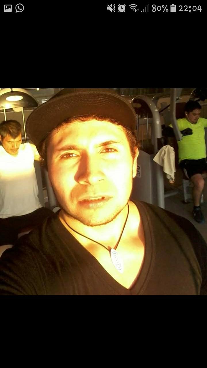Eduardo J.