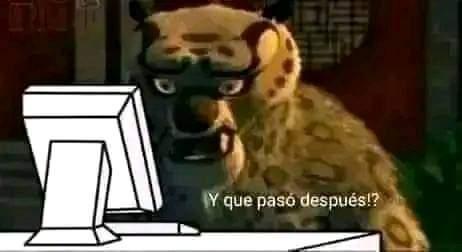 JA