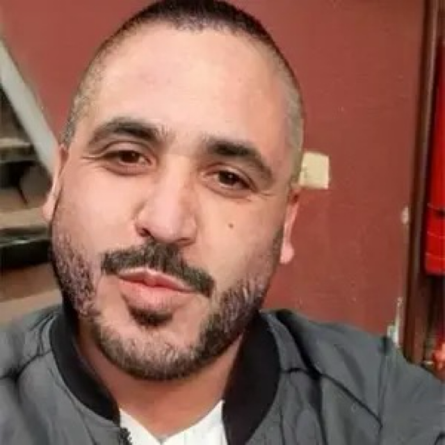 Manuel