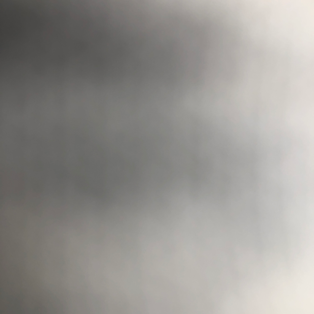 NN