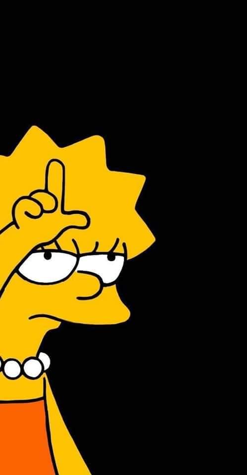 Yo