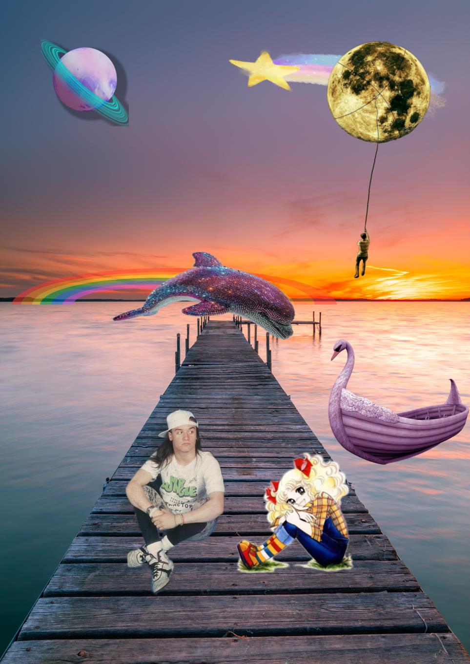 Zeyno