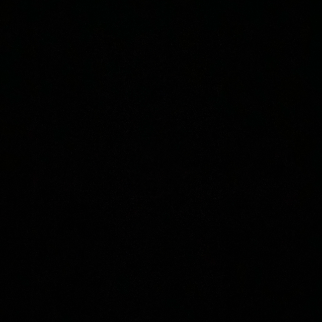 Anonimo