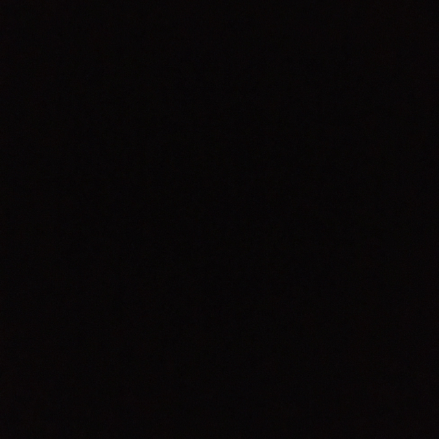 Dm