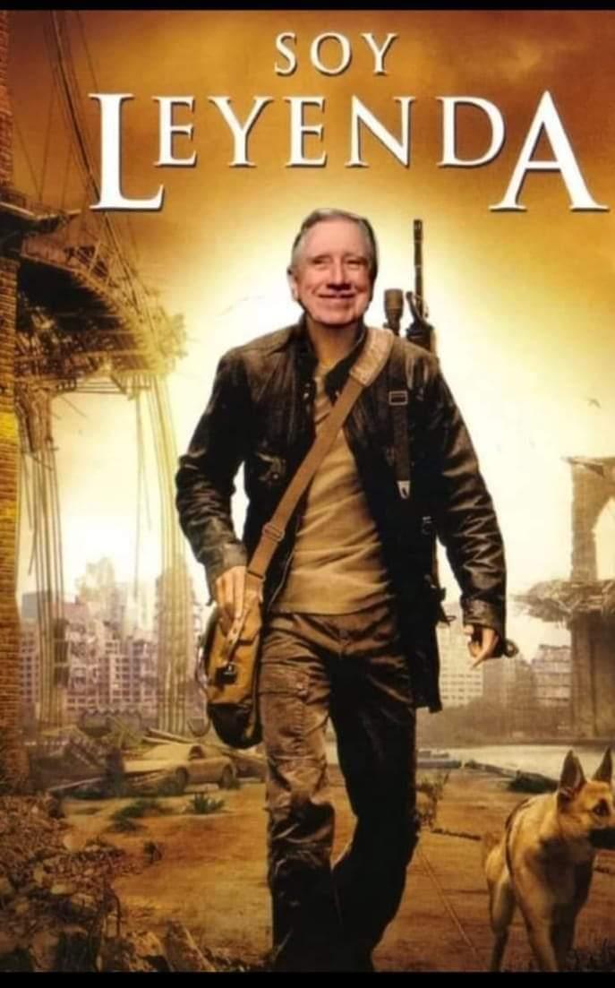 Juan
