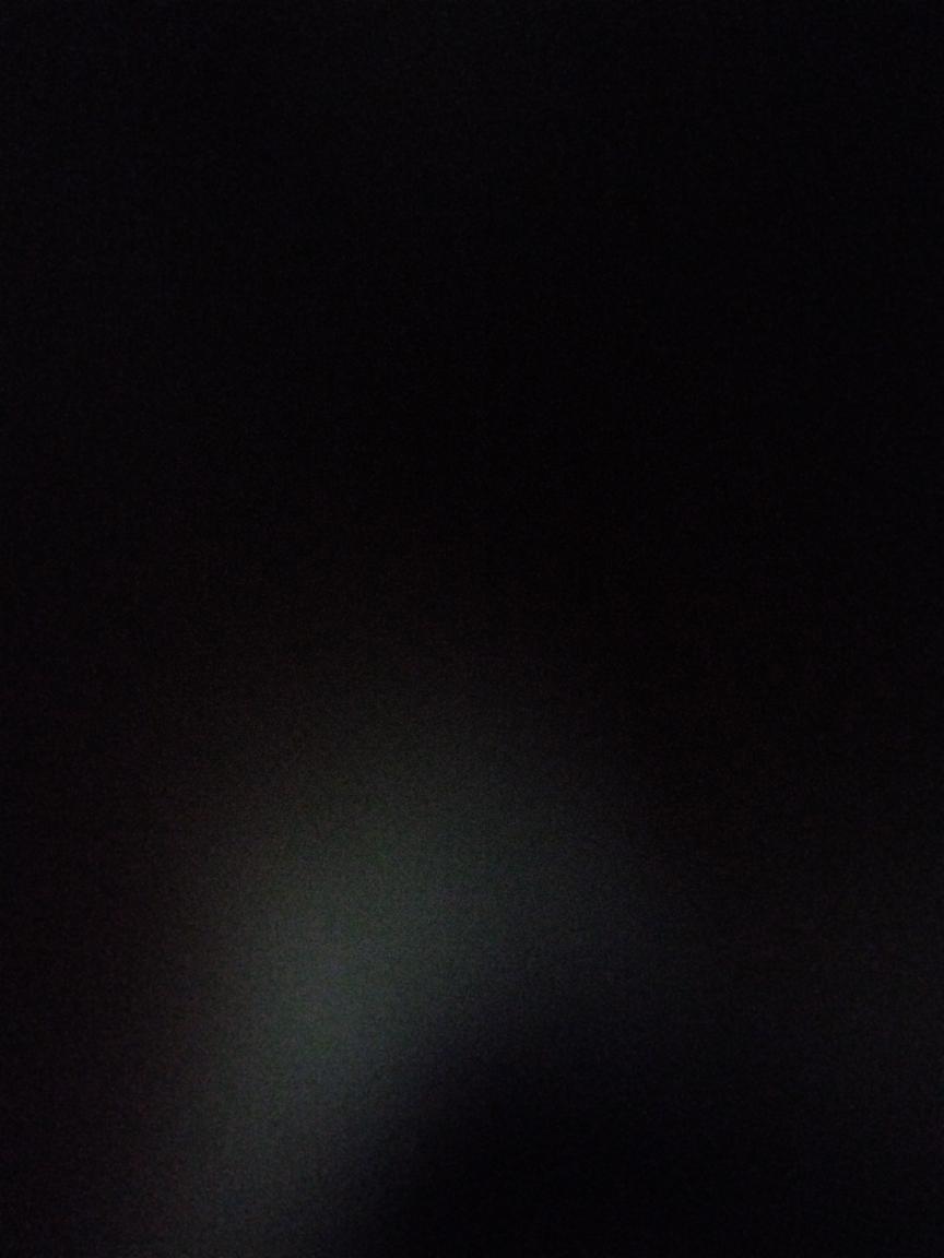 Ro