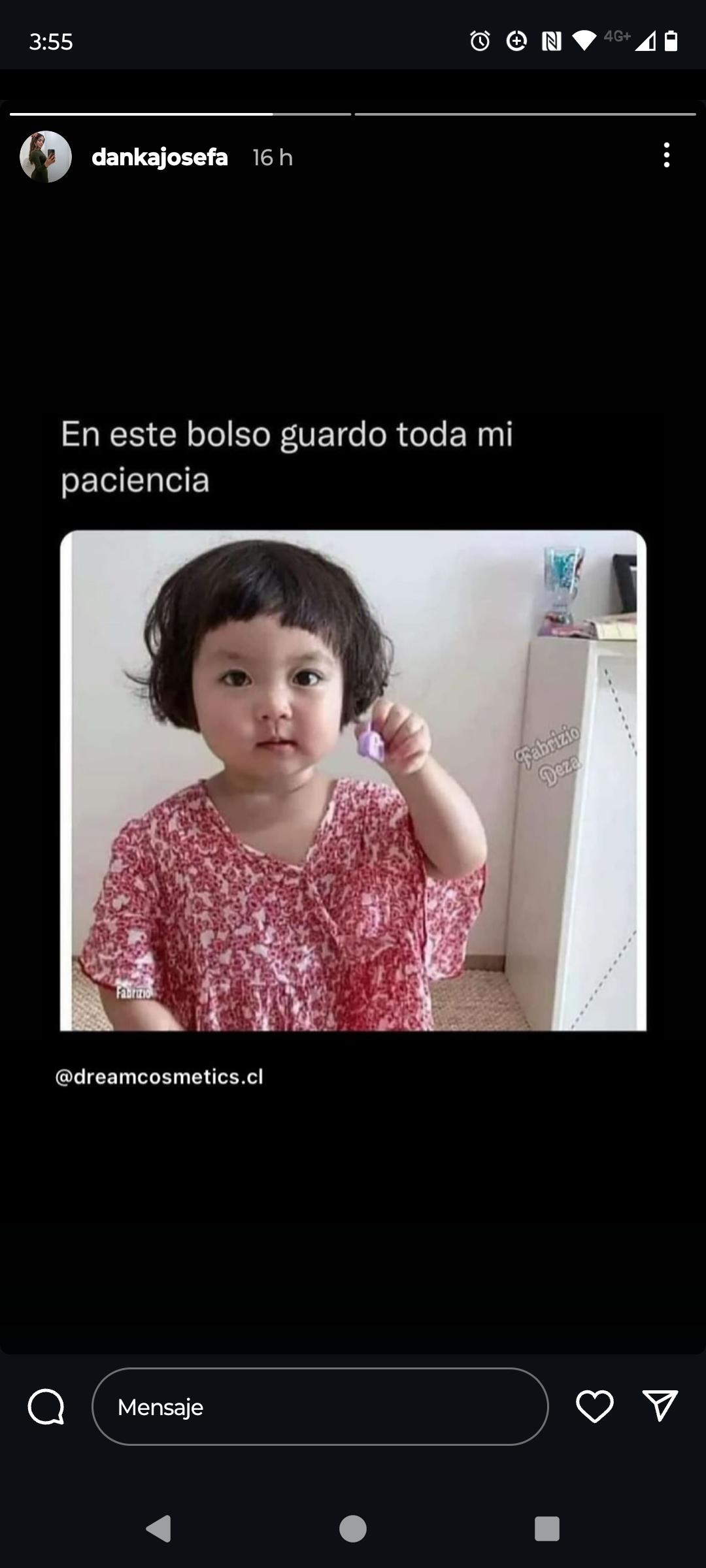 Meli .