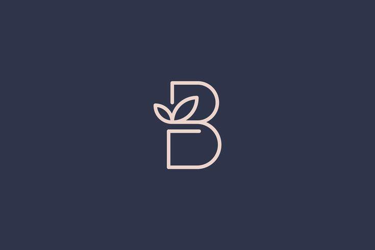 Betzabe