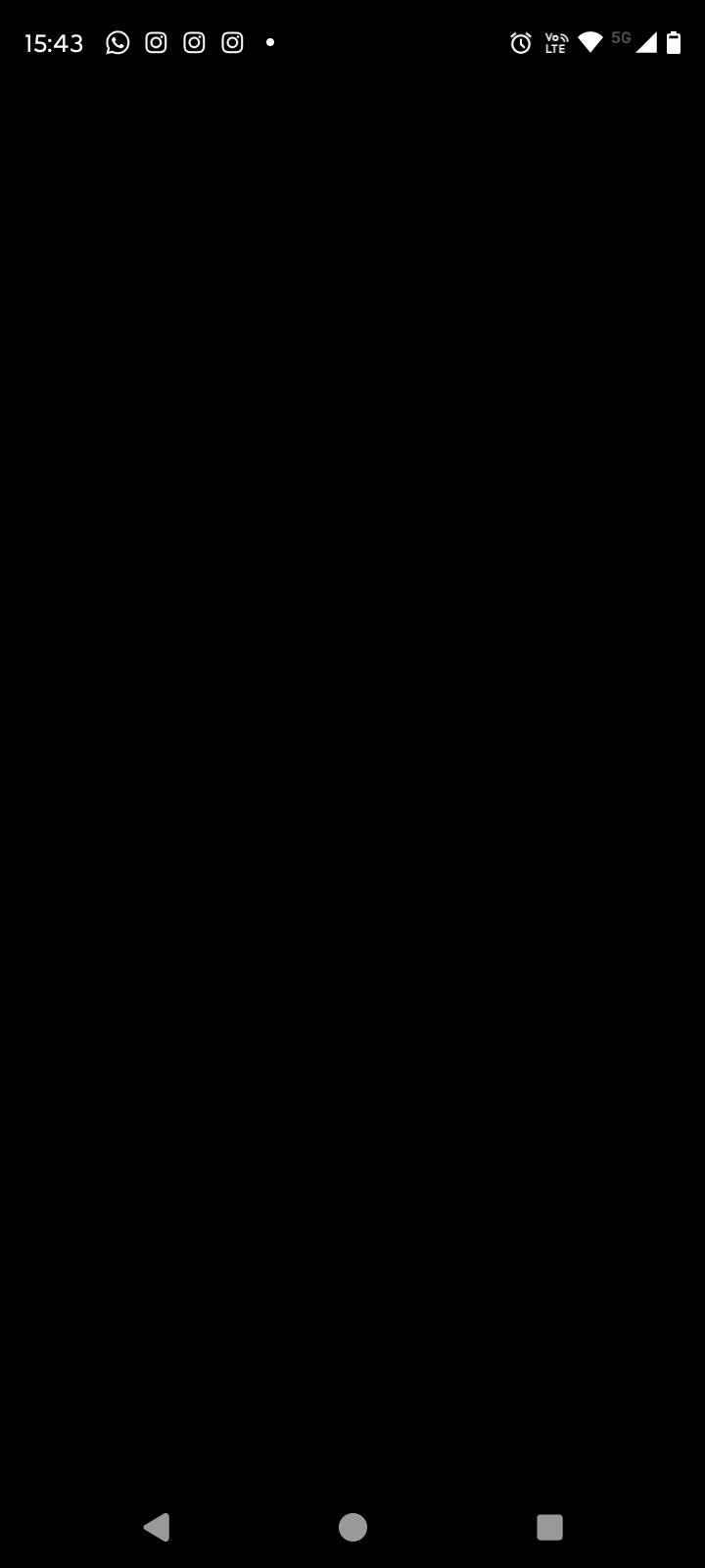 Vi