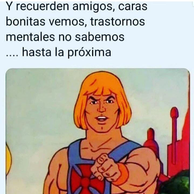 Raquella