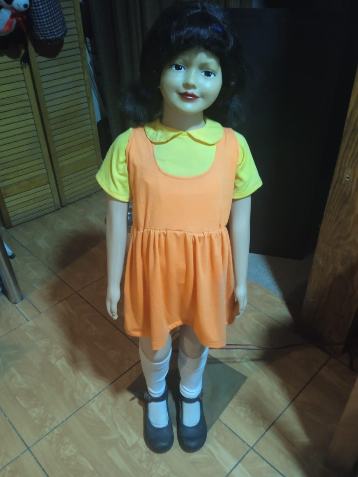 Anoni