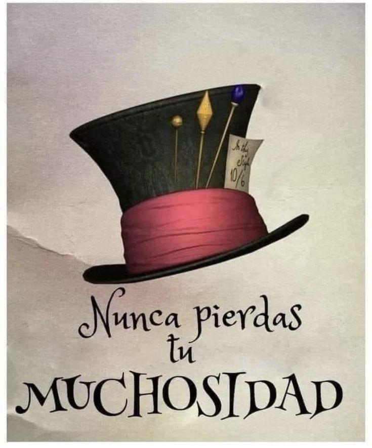 Macarena
