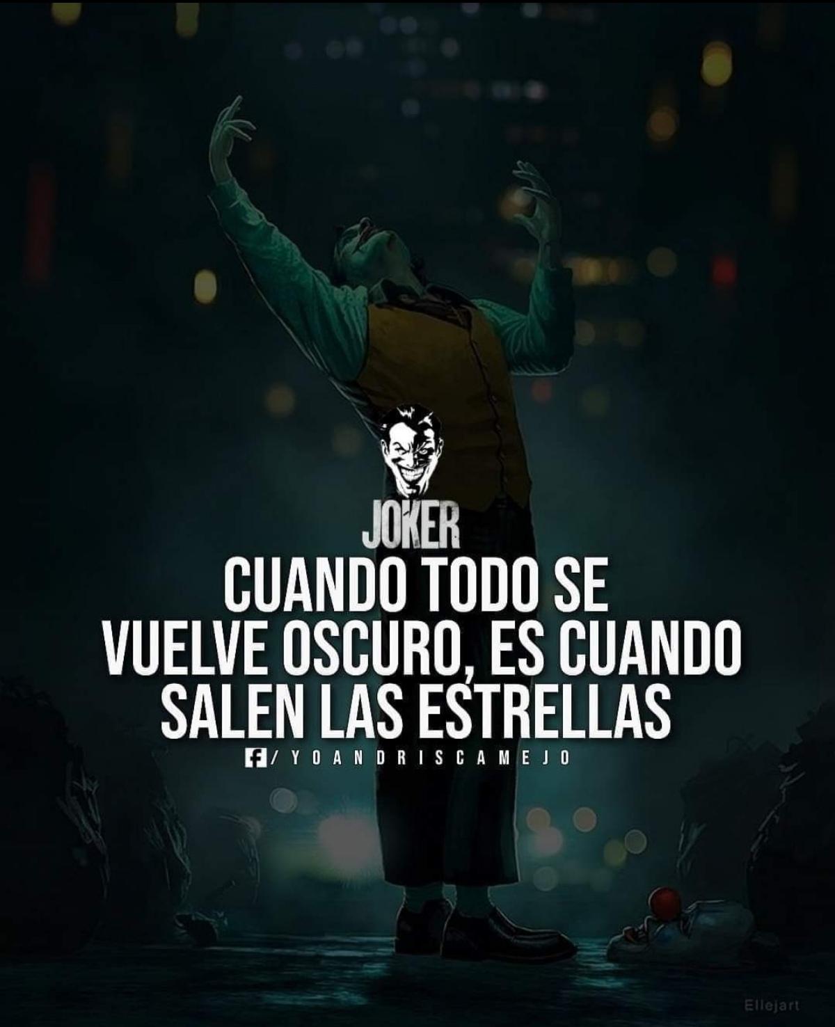 Vecino01