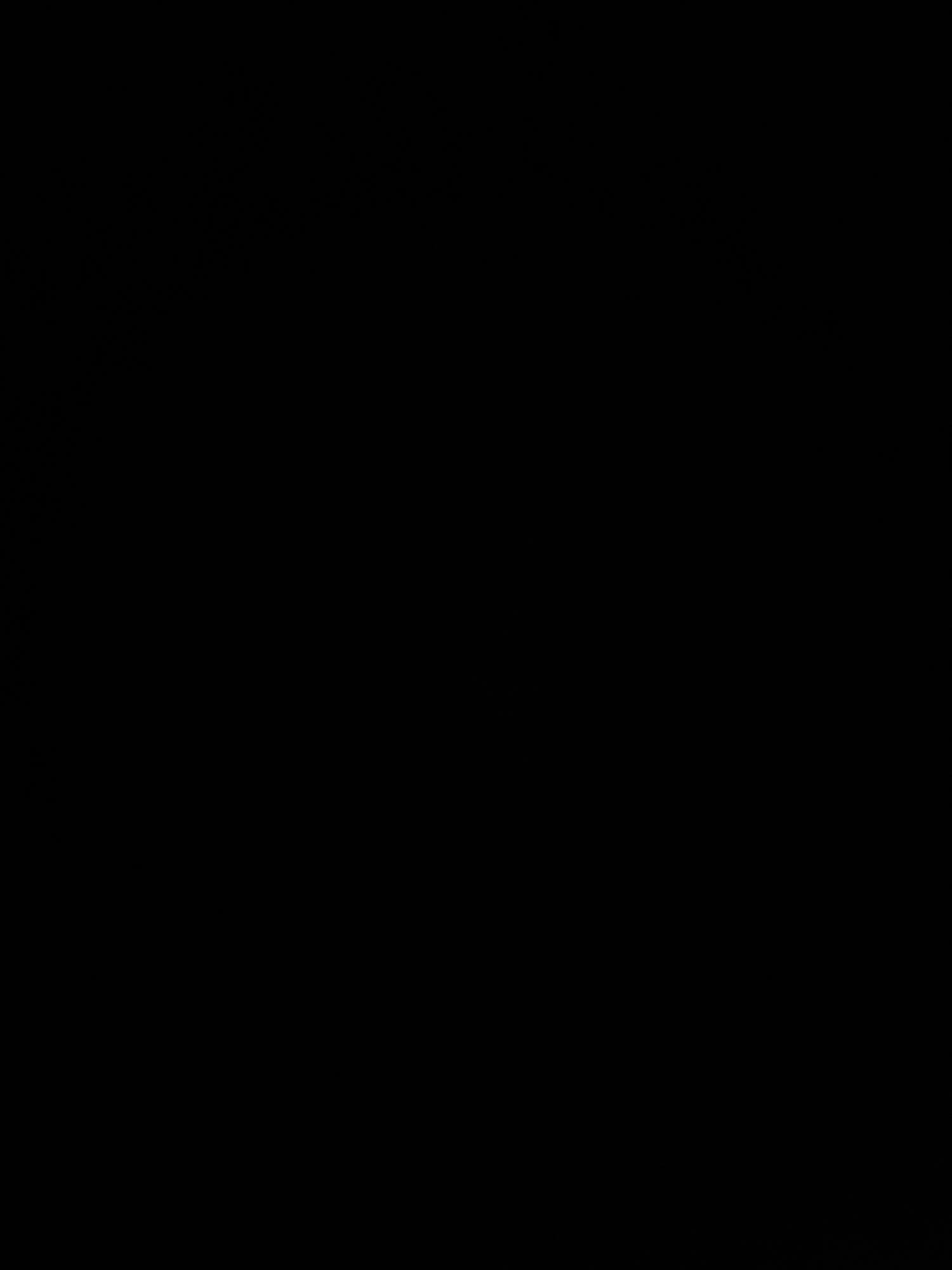 anonimo