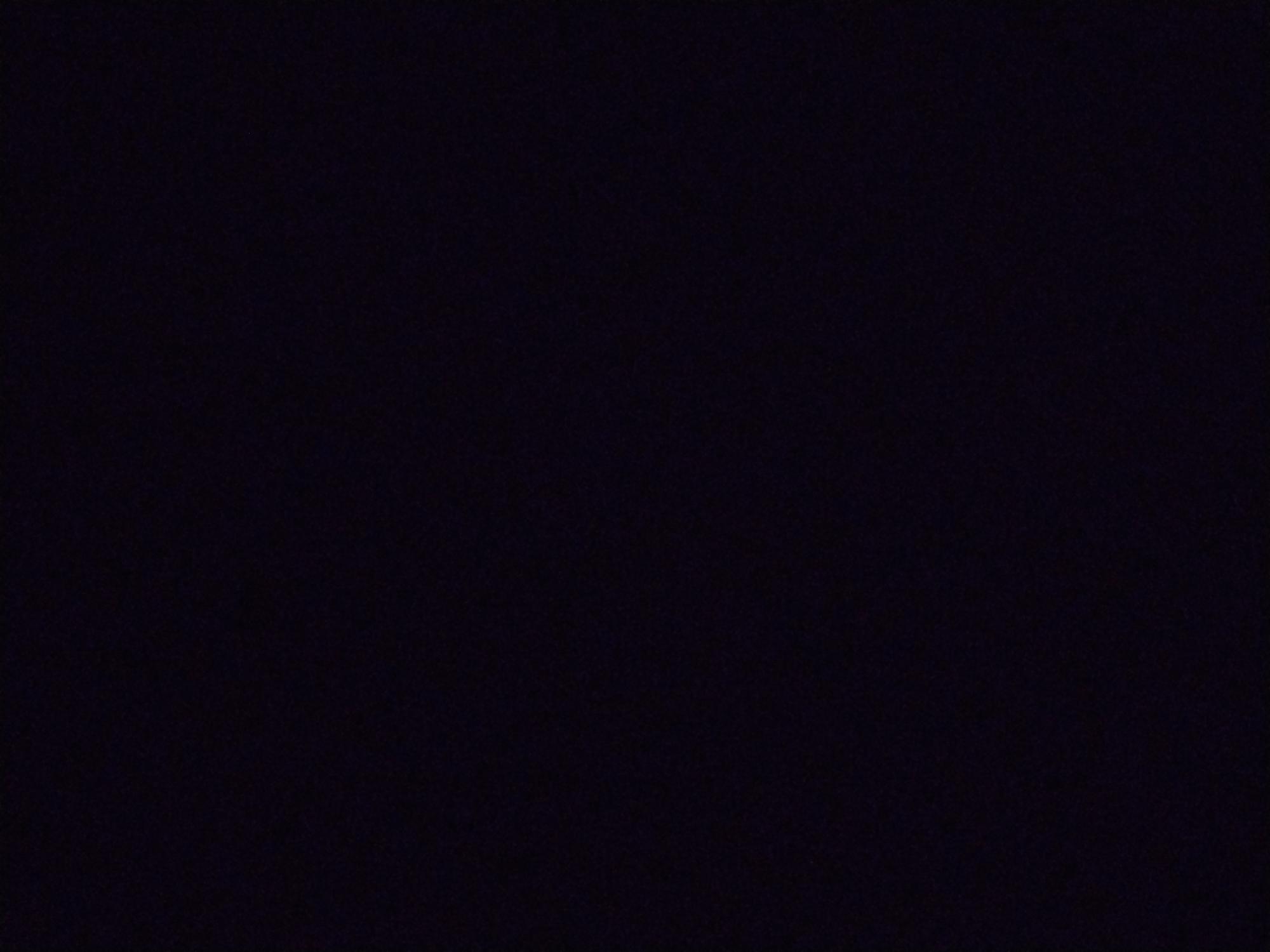Anonimoo
