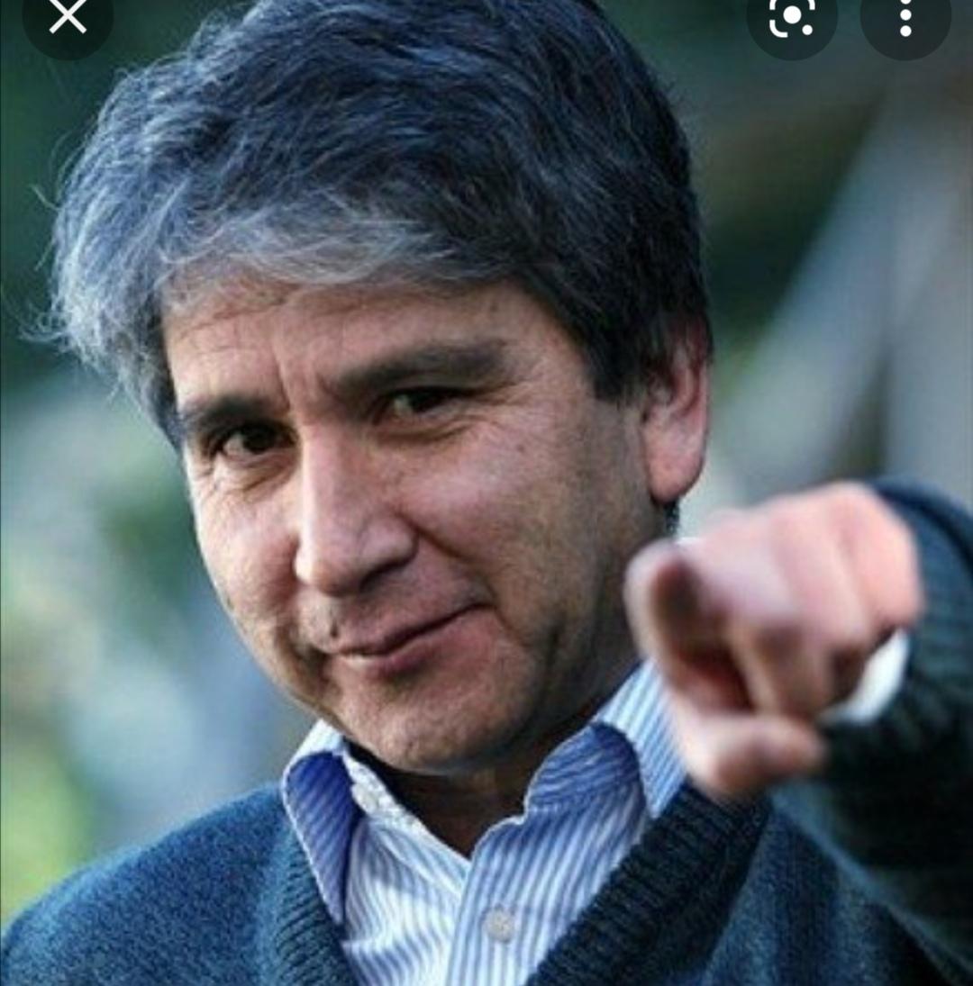 Tio