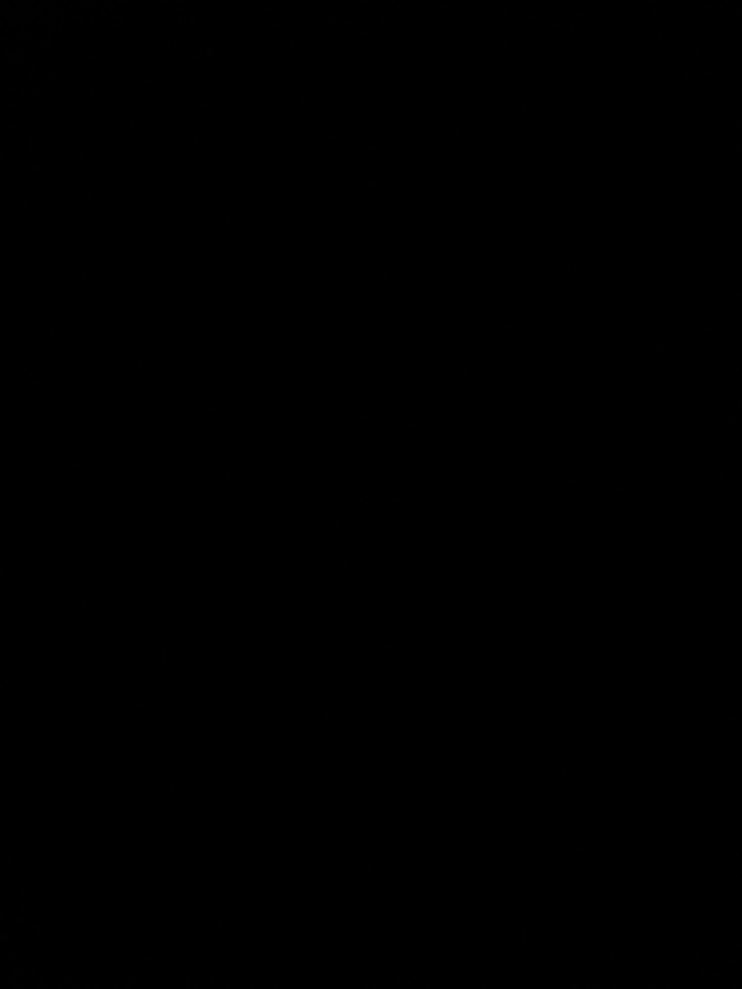 Anonimo