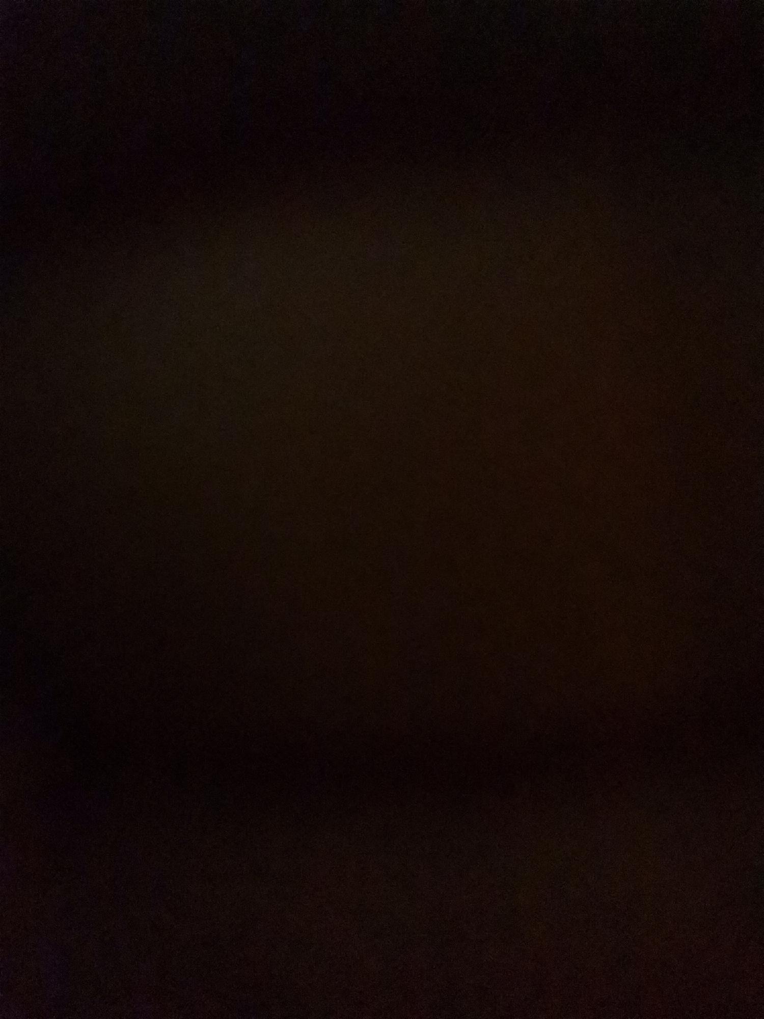 Hello