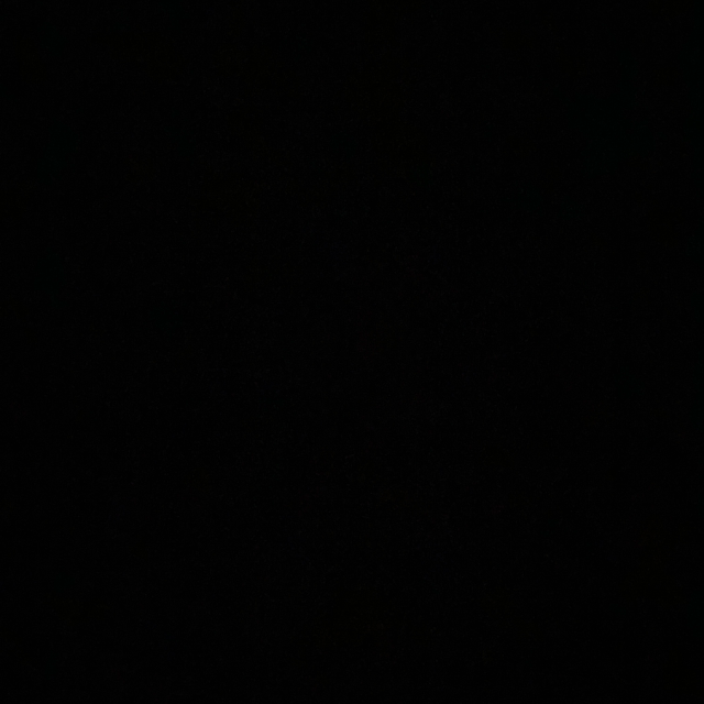 nosellama