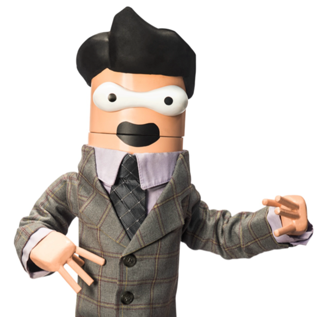 Poli
