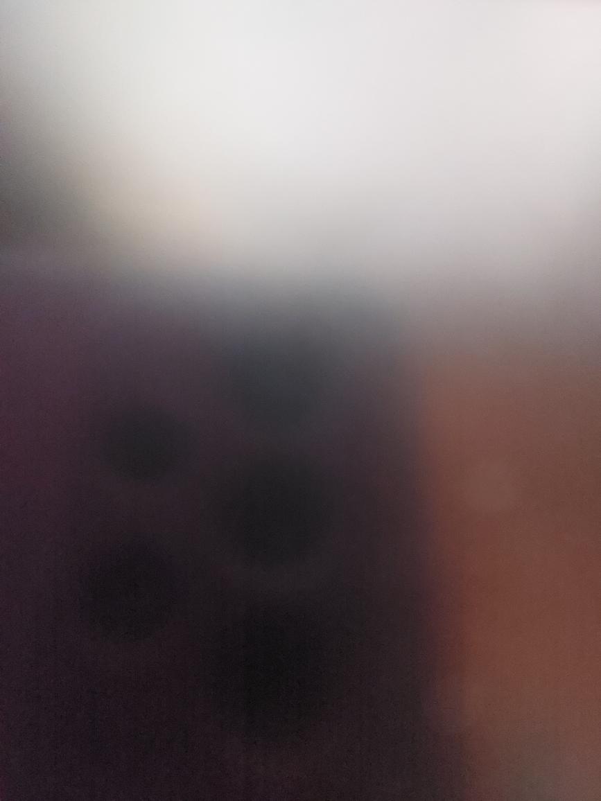 Wklw