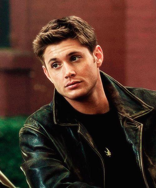 Dean