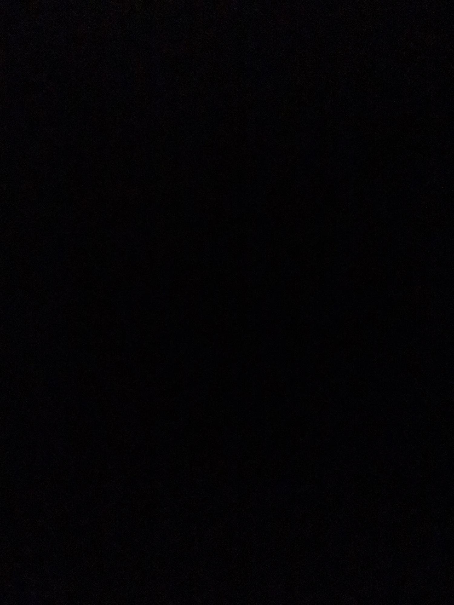Anonimo