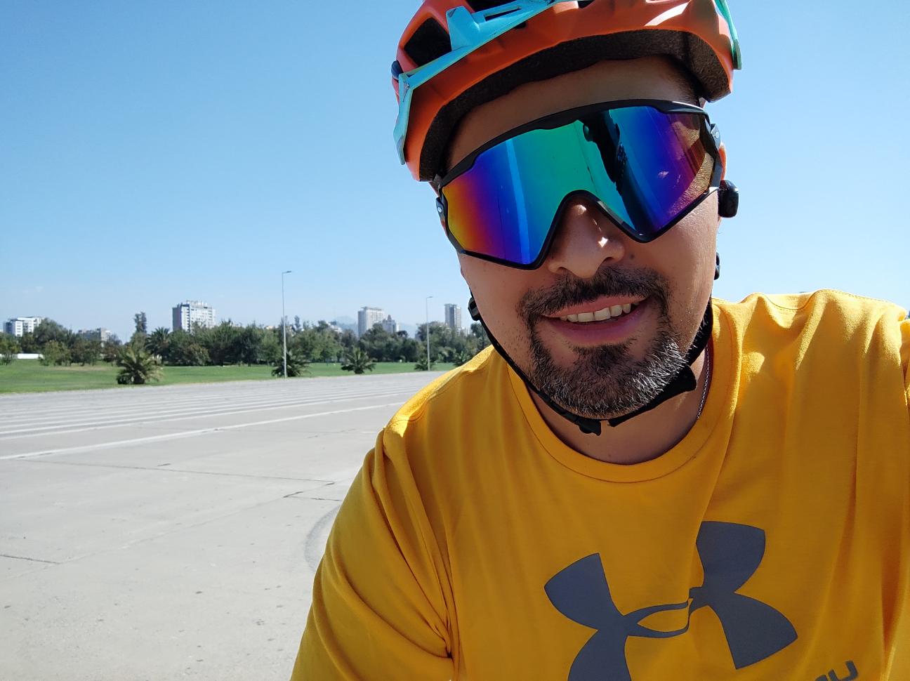 Carlos