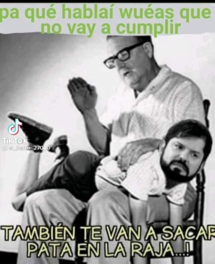 Anonimo