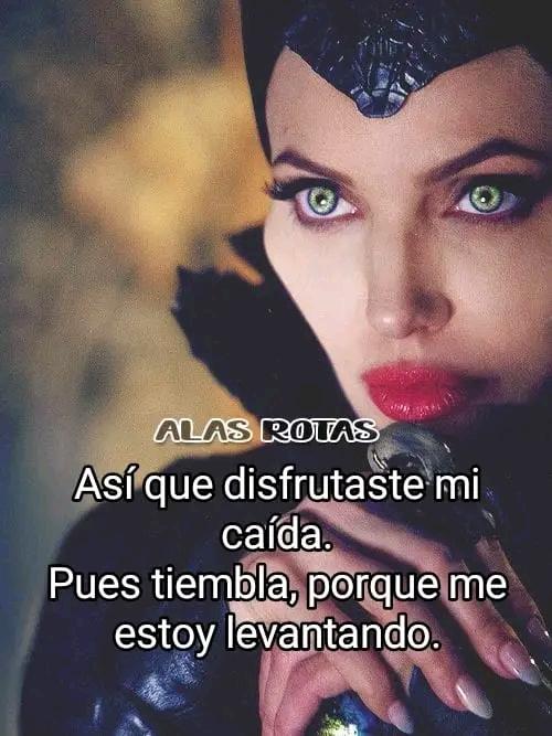 Que Te Importa