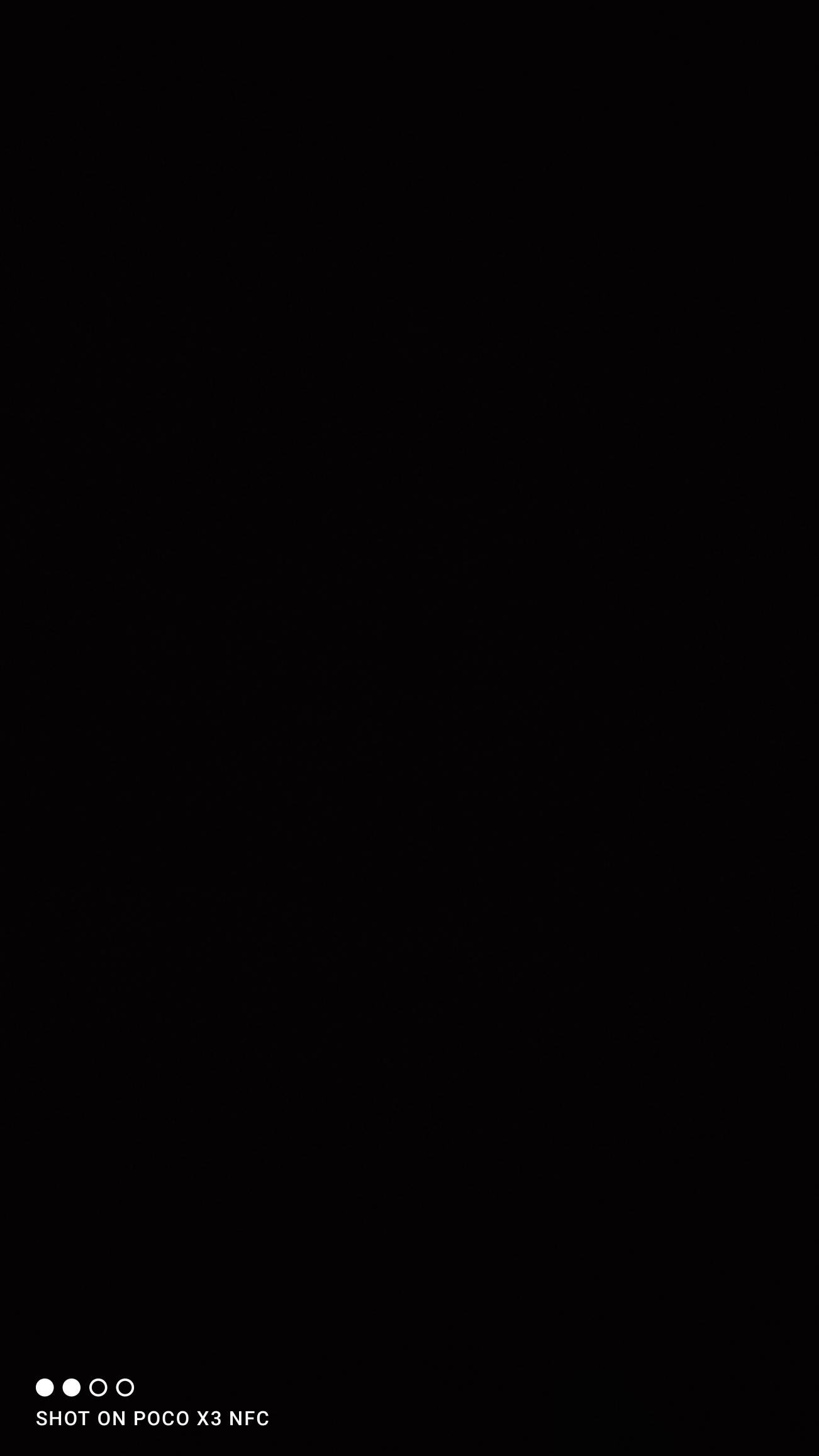 Sol