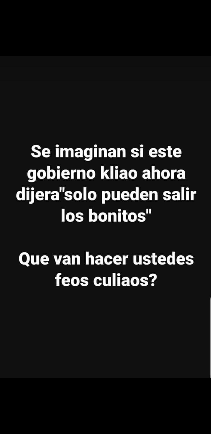 anonimo