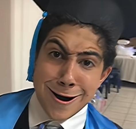 Kakarotto